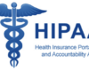 Hipaa Compliant Crm