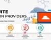 Right NetSuite Solution Provider Matters